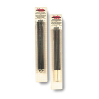 Kit De Ressorts De Fourche | 39 MM | Usage Standard | Choisir Le Modèle