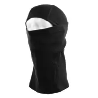 Balaclava
