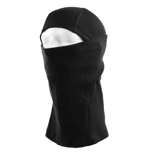 Balaclava