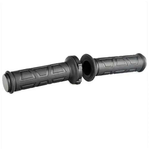 22MM 7/8" Heated grips 125MM