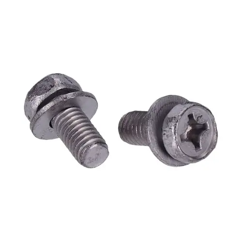 MCS Versiegelte GEL-Batterie der Nano-Serie 12 V | 14 Ah | 260 CCA