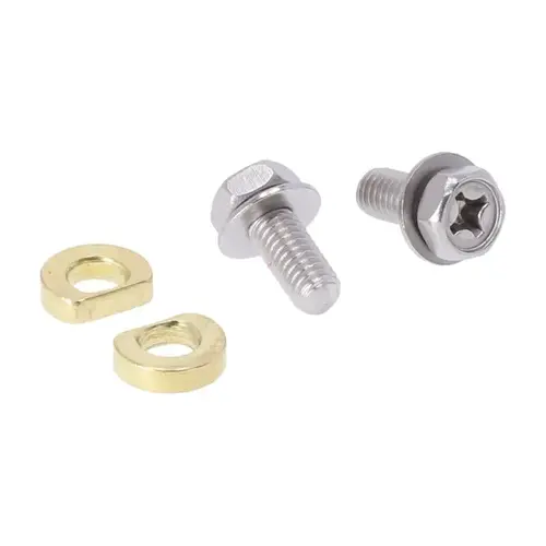 MCS Advance Series - AGM sealed accu 12v | 20ah | 330CCA