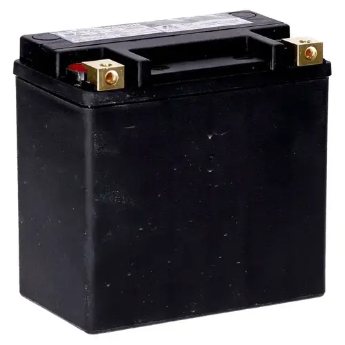 MCS Standard Series - AGM sealed battery | 12v | 14ah |240 CCA