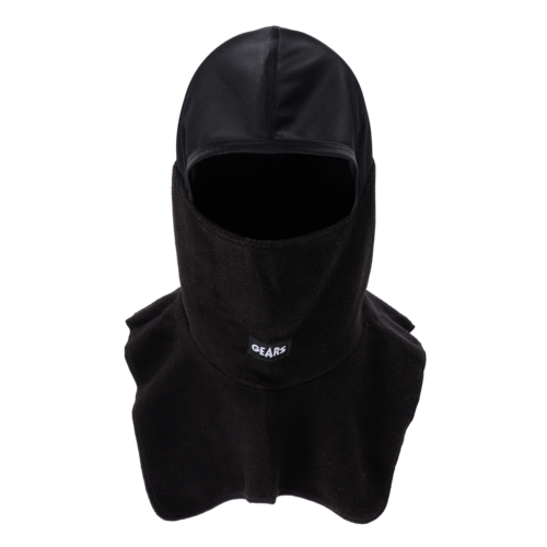 Polarclava balaclava
