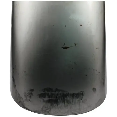 Garde-boue avant Touring 00-13 FLHT