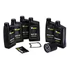 Vspec Harley FXR Touring FXRD 1986 | Evolution EVO  | Harley FXR Touring FXRD 1986 | SAE50 mineral
