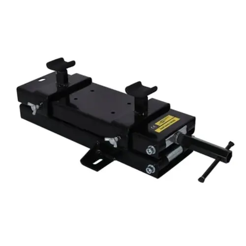 MCS MCS, 'Deadlift' motorcycle lift