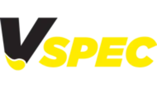 Vspec
