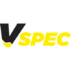 Vspec-Servicekits 