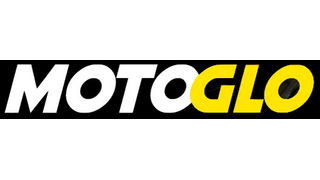 MotoGlo