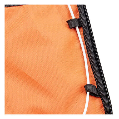 Biltwell Exfil-2 Mini Tank Bag Zwart - Compact Ontwerp met Touch-Screen Deksel en Magnetische Bevestiging - Universele Geschiktheid