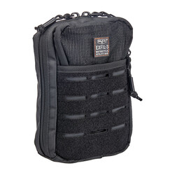 Exfil-3 Tas Zwart