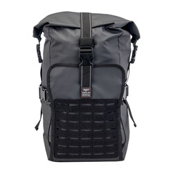 Exfil-60 2.0 Tasche Schwarz