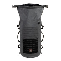 Exfil-65 2.0 Dry Bag - 100% Waterproof Multi-Day Travel Companion