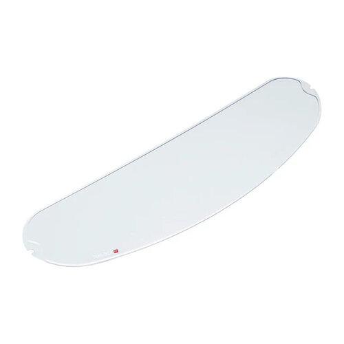 Biltwell Gringo S / SV Shield Pinlock Lens Insert with ProtecTINT Technology