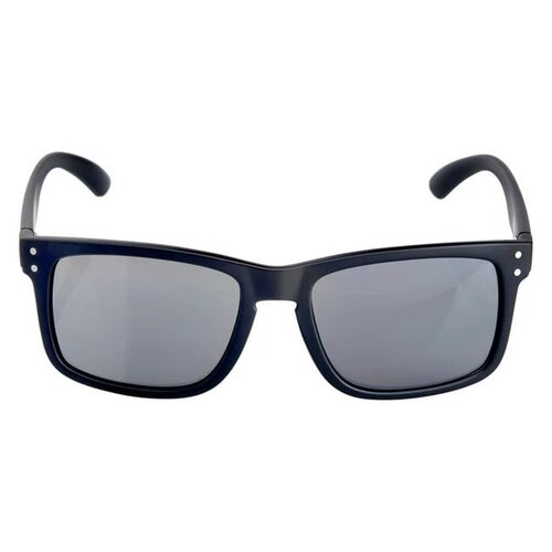 Biltwell Ramblr Sunglasses Grey Smoke with Impact-Resistant Lenses