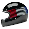 thubmnail