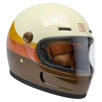 Gringo SV Helmet 20th Anniversary - Lightweight ABS Shell, Integrated Vents for Comfort