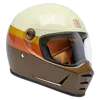 thubmnail