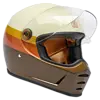 thubmnail