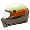 thubmnail