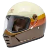 thubmnail