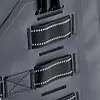 thubmnail