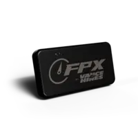 Fuelpak  FPX | (Choisissez le Modèle)