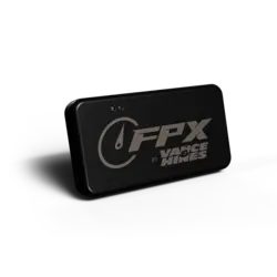 Fuelpak FPX | (Modell Wählen)