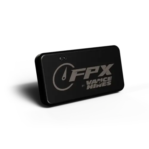 Vance & Hines Fuelpak FPX | (Choose Model)