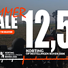 Summer Sale 2026 is LIVE! ☀️