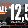 Der Summer Sale 2026 ist LIVE! ☀️