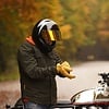 Roeg Special: Helmets Up to 85% Off