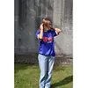 thubmnail