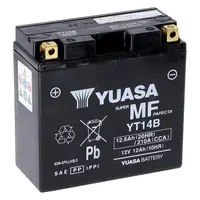 YT14B-WC