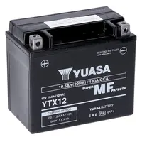 YTX12-WC