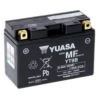 YT9B-WC