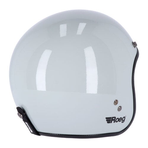 Roeg Casque Jett | Thunder Clouds | Choisissez La Taille