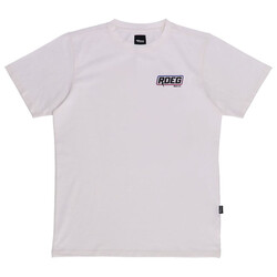 OG-T-Shirt | Wit