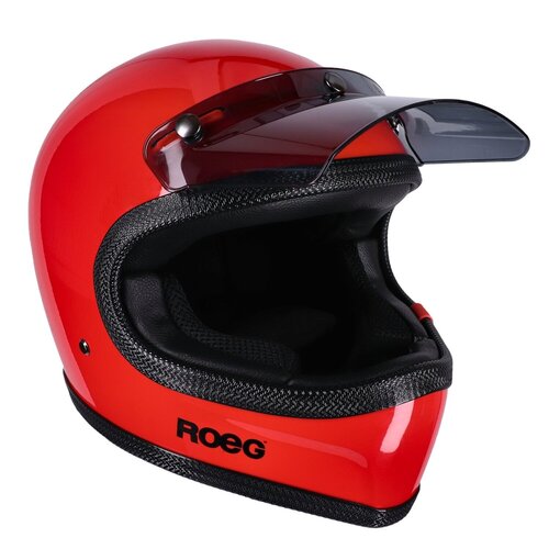 Roeg Sonny Peak Dark Smoke