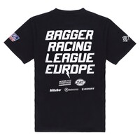 Roeg x BRL Europe T-Shirt