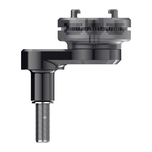 Kupplungs- / Bremsklemmhalterung