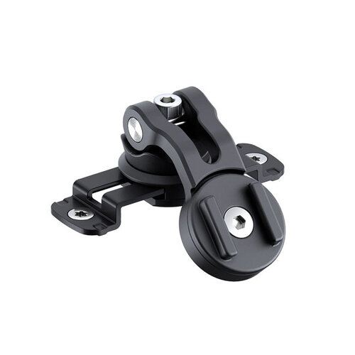 Brake Mount Large