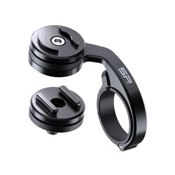 Handlebar Mount Pro Mtb