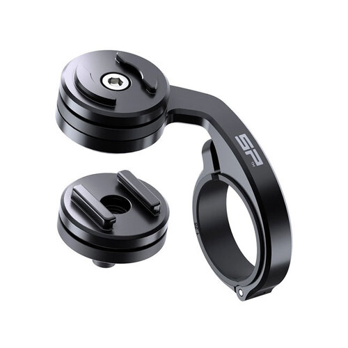 Lenkerhalterung Pro Mtb