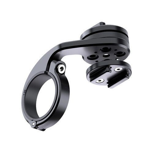 Lenkerhalterung Pro Mtb
