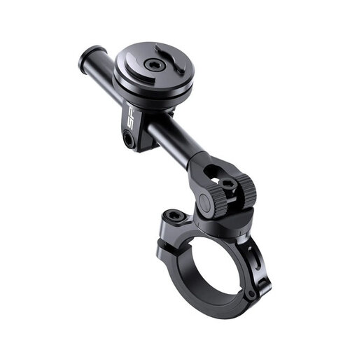 Moto Mount 3D 1-1/2" | SPC+ | Kies Kleur