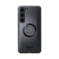 Telefoonhoesje SPC+ | Samsung