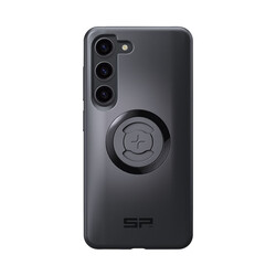 Handyhülle SPC+ | Samsung