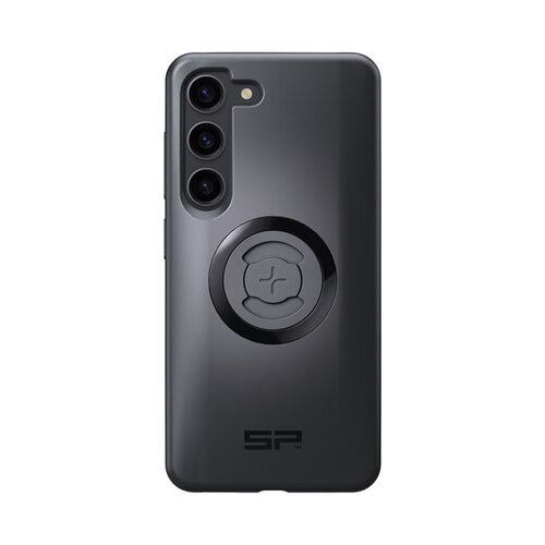 Phone Case SPC+ | Samsung